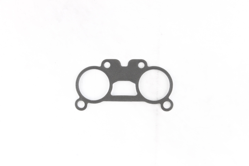 Nissan RB26DET Throttle Body Gasket Kit - Cometic Gasket - AFM Throttle Body Gasket - `89-`02